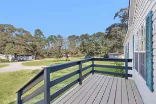 11261 Rose Rd, Conroe, TX 77303 - Photo 4