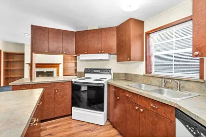 11261 Rose Road, Conroe, TX 77303 - Photo 12