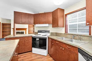 11261 Rose Rd, Conroe, TX 77303 - Photo 12