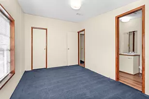 11261 Rose Rd, Conroe, TX 77303 - Photo 26