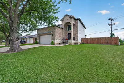 11435 Carvel Lane, Houston, TX 77072 - Photo 4