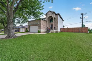 11435 Carvel Ln, Houston, TX 77072 - Photo 4