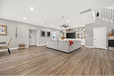 11435 Carvel Lane, Houston, TX 77072 - Photo 10