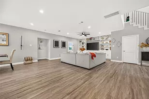 11435 Carvel Ln, Houston, TX 77072 - Photo 10