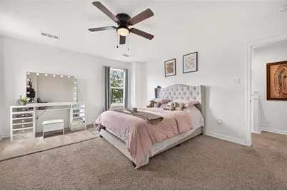 11435 Carvel Lane, Houston, TX 77072 - Photo 28