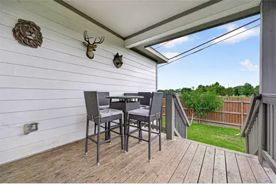11435 Carvel Lane, Houston, TX 77072 - Photo 46