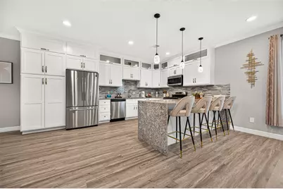 11435 Carvel Lane, Houston, TX 77072 - Photo 18