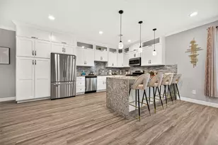 11435 Carvel Ln, Houston, TX 77072 - Photo 18