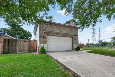 11435 Carvel Lane, Houston, TX 77072 - Photo 2