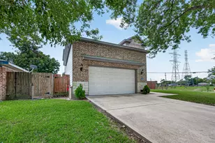 11435 Carvel Ln, Houston, TX 77072 - Photo 2