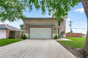 11435 Carvel Ln, Houston, TX 77072 - Photo 1