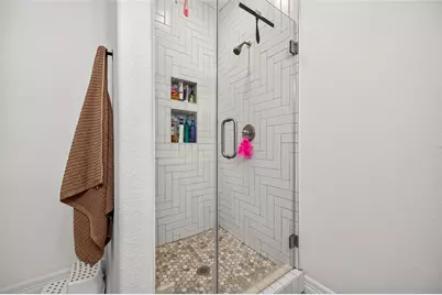 11435 Carvel Lane, Houston, TX 77072 - Photo 42