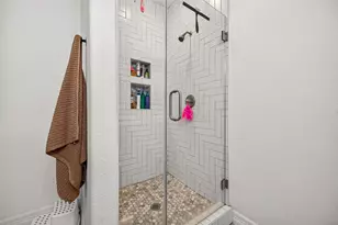 11435 Carvel Ln, Houston, TX 77072 - Photo 42