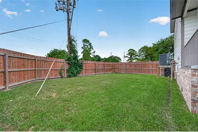 11435 Carvel Lane, Houston, TX 77072 - Photo 48