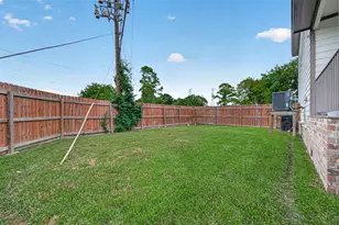 11435 Carvel Ln, Houston, TX 77072 - Photo 48