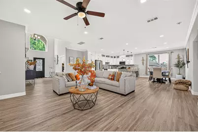 11435 Carvel Lane, Houston, TX 77072 - Photo 12