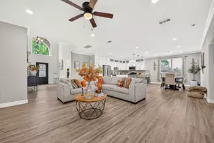 11435 Carvel Ln, Houston, TX 77072 - Photo 12
