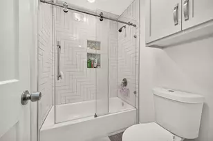 11435 Carvel Ln, Houston, TX 77072 - Photo 36