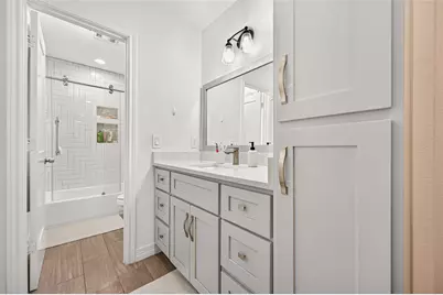 11435 Carvel Lane, Houston, TX 77072 - Photo 34