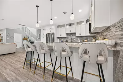 11435 Carvel Lane, Houston, TX 77072 - Photo 20