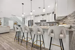 11435 Carvel Ln, Houston, TX 77072 - Photo 20