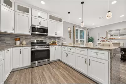 11435 Carvel Lane, Houston, TX 77072 - Photo 22
