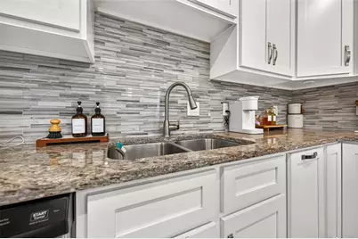 11435 Carvel Lane, Houston, TX 77072 - Photo 24