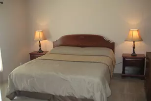 11002 Hammerly Blvd, Houston, TX 77043 - Photo 8