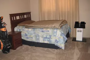 11002 Hammerly Blvd, Houston, TX 77043 - Photo 10