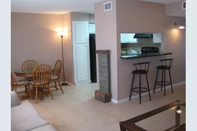 11002 Hammerly Blvd, Houston, TX 77043 - Photo 6