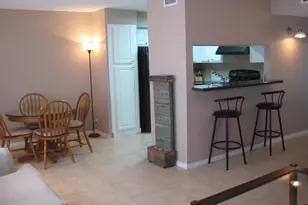 11002 Hammerly Blvd, Houston, TX 77043 - Photo 6