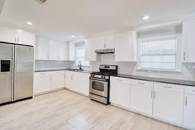 7557 Meadowview Drive, Houston, TX 77037 - Photo 22