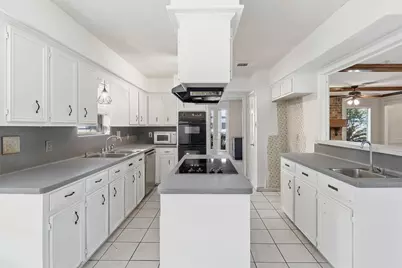 20414 Withington Drive, Katy, TX 77450 - Photo 2