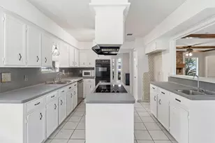 20414 Withington Dr, Katy, TX 77450 - Photo 2