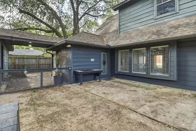20414 Withington Drive, Katy, TX 77450 - Photo 48