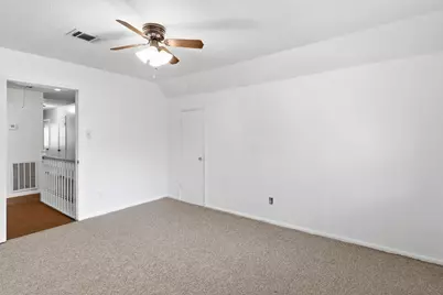 20414 Withington Drive, Katy, TX 77450 - Photo 10