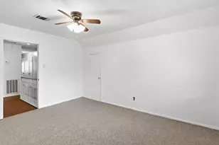20414 Withington Dr, Katy, TX 77450 - Photo 10