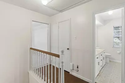 20414 Withington Drive, Katy, TX 77450 - Photo 8