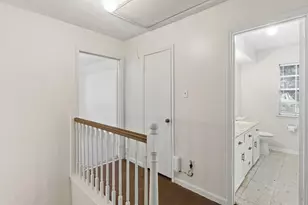 20414 Withington Dr, Katy, TX 77450 - Photo 8