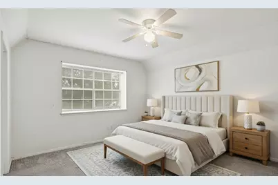 20414 Withington Drive, Katy, TX 77450 - Photo 22