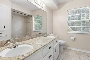 20414 Withington Dr, Katy, TX 77450 - Photo 14