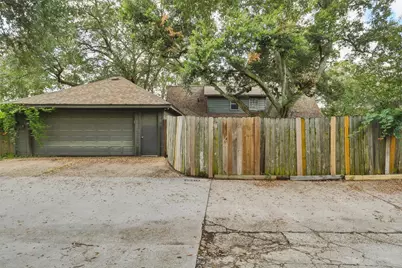 20414 Withington Drive, Katy, TX 77450 - Photo 40