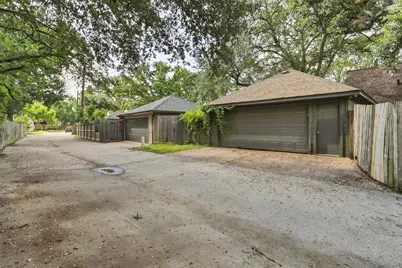 20414 Withington Drive, Katy, TX 77450 - Photo 44