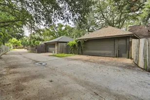 20414 Withington Dr, Katy, TX 77450 - Photo 44