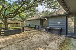 20414 Withington Dr, Katy, TX 77450 - Photo 48