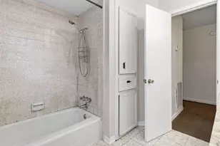 20414 Withington Dr, Katy, TX 77450 - Photo 12