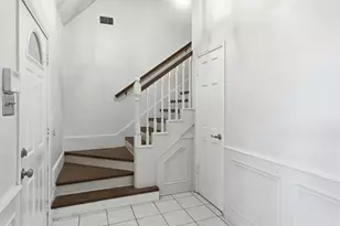 20414 Withington Dr, Katy, TX 77450 - Photo 8