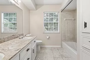 20414 Withington Dr, Katy, TX 77450 - Photo 14