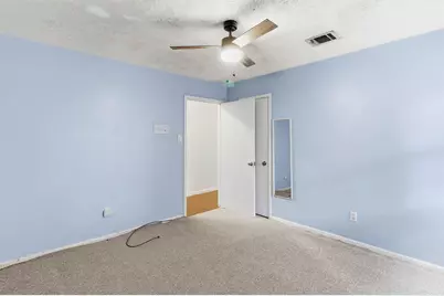 20414 Withington Drive, Katy, TX 77450 - Photo 18