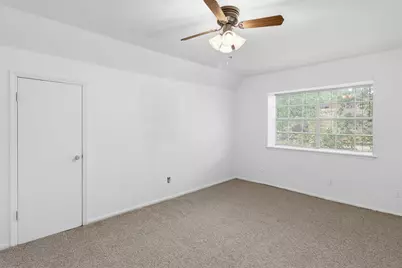 20414 Withington Drive, Katy, TX 77450 - Photo 10